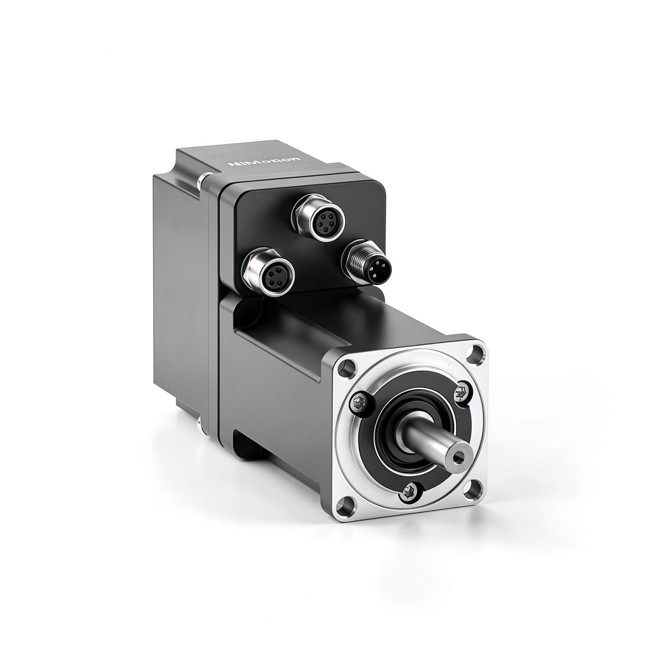 famp40-msi-integrated-positioning-actuator-company.jpg