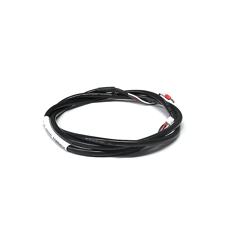 STDX001电源线