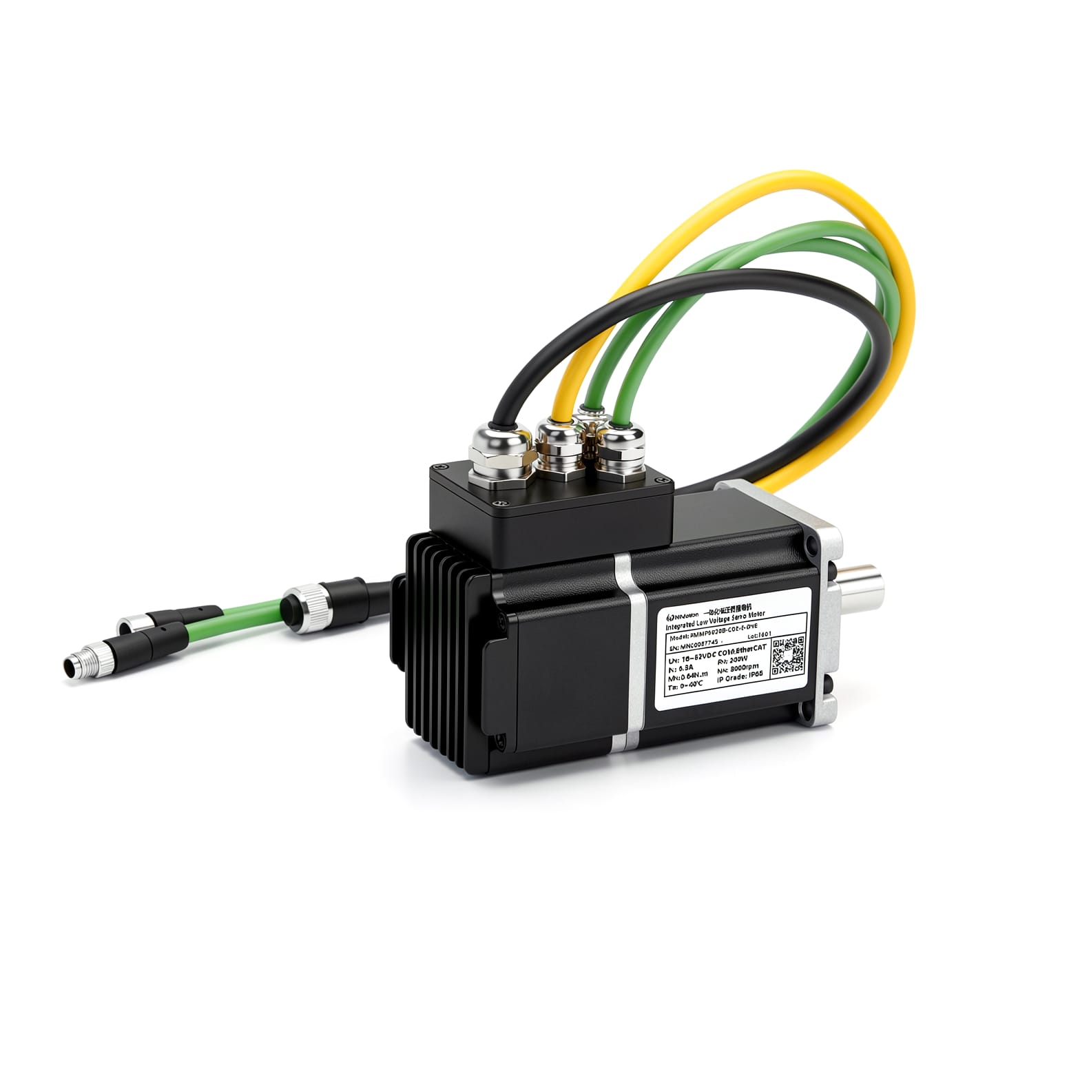 pmmp60-integrated-servo-motor-supplier.jpg