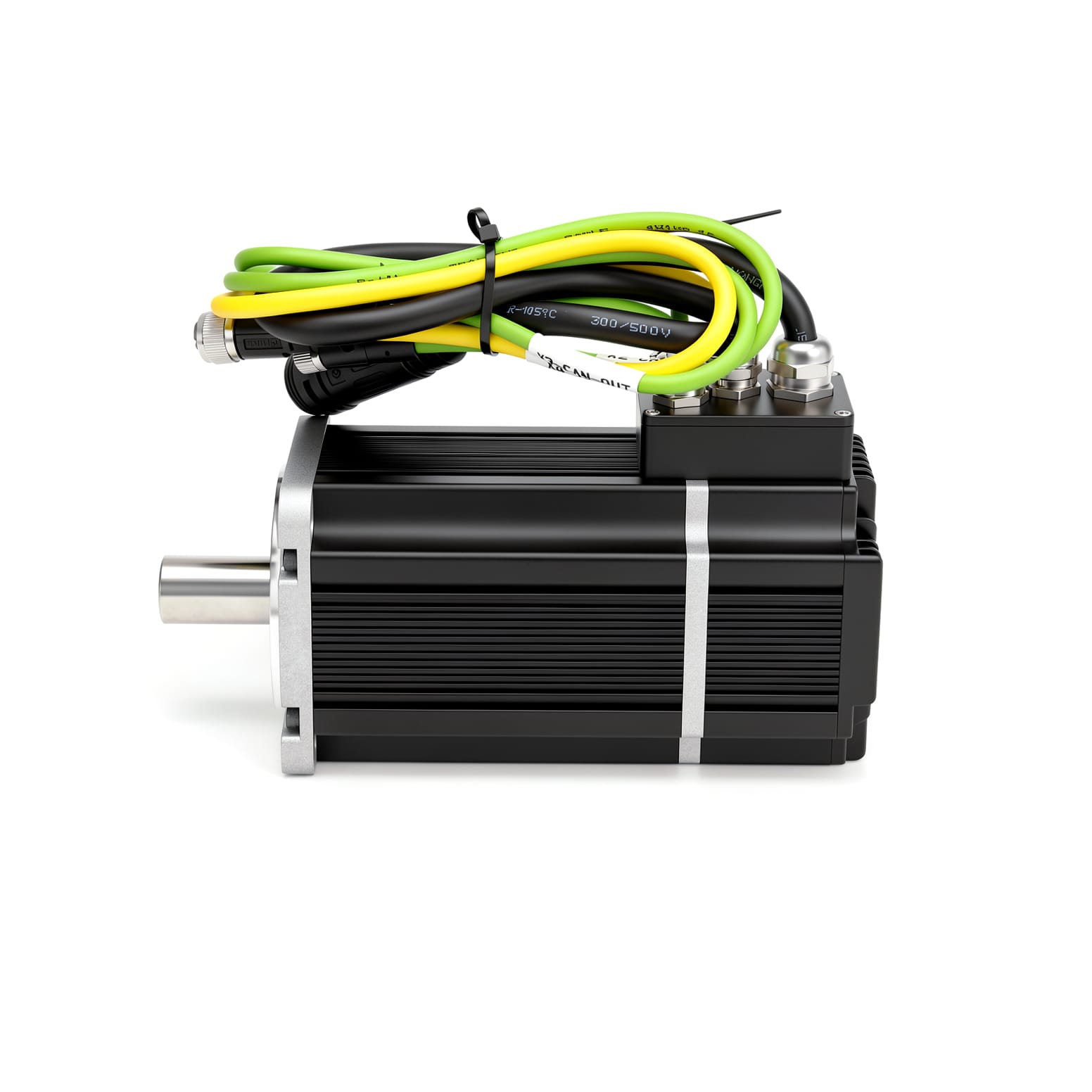 pmmp80-integrated-servo-motor-supplier.jpg