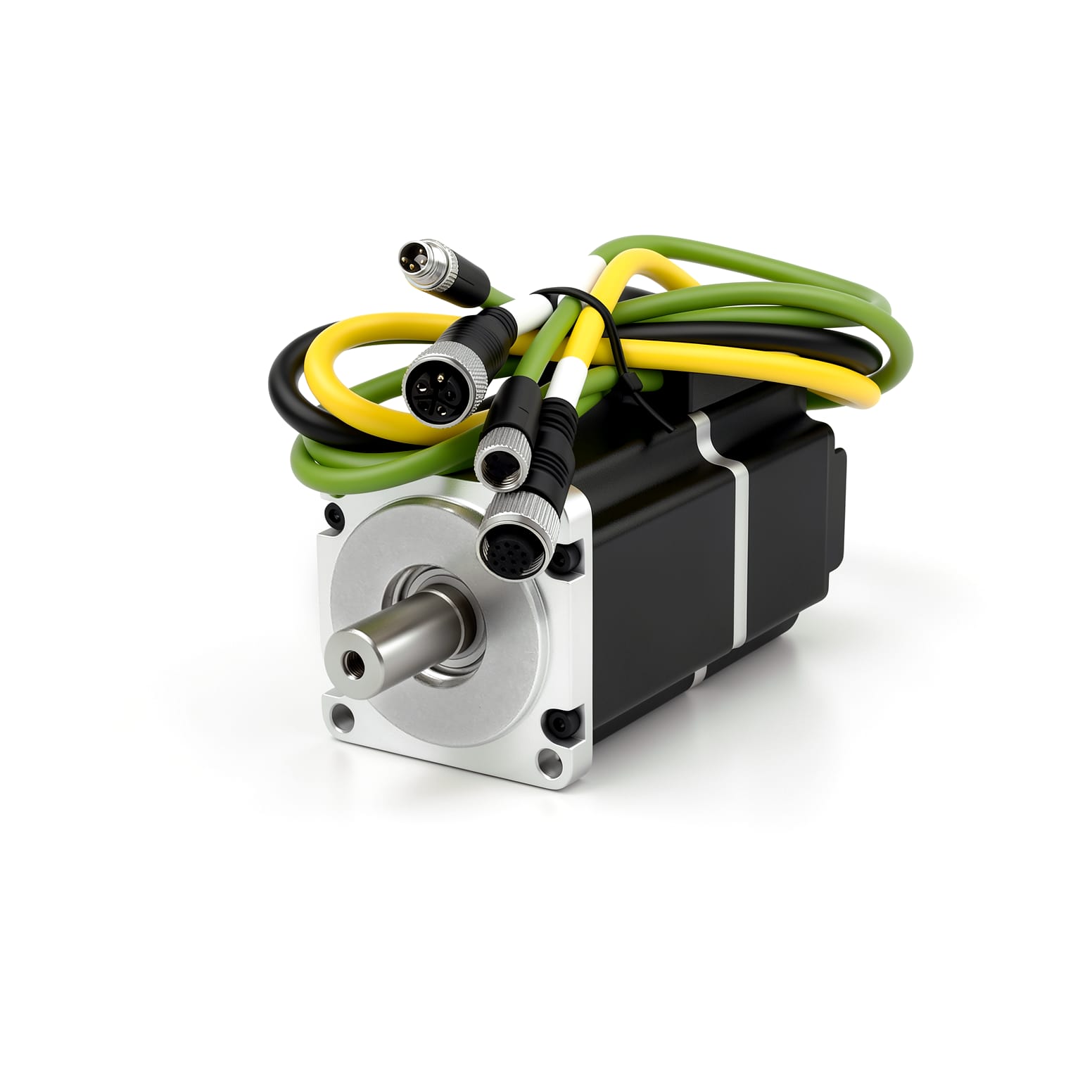 psm60-integrated-servo-motor-supplier-1.jpg