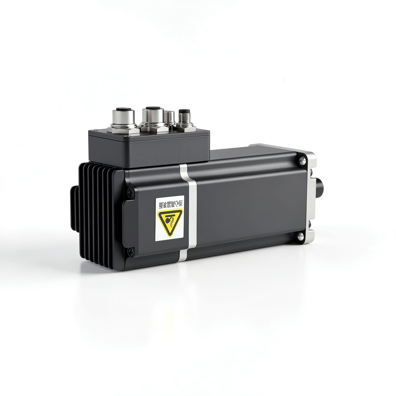 psmp60-integrated-servo-motor-supplier.jpg