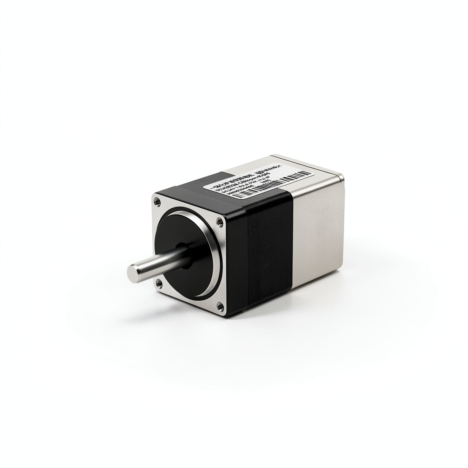 stm28mc-integrated-stepper-servo-motor-supplier.jpg