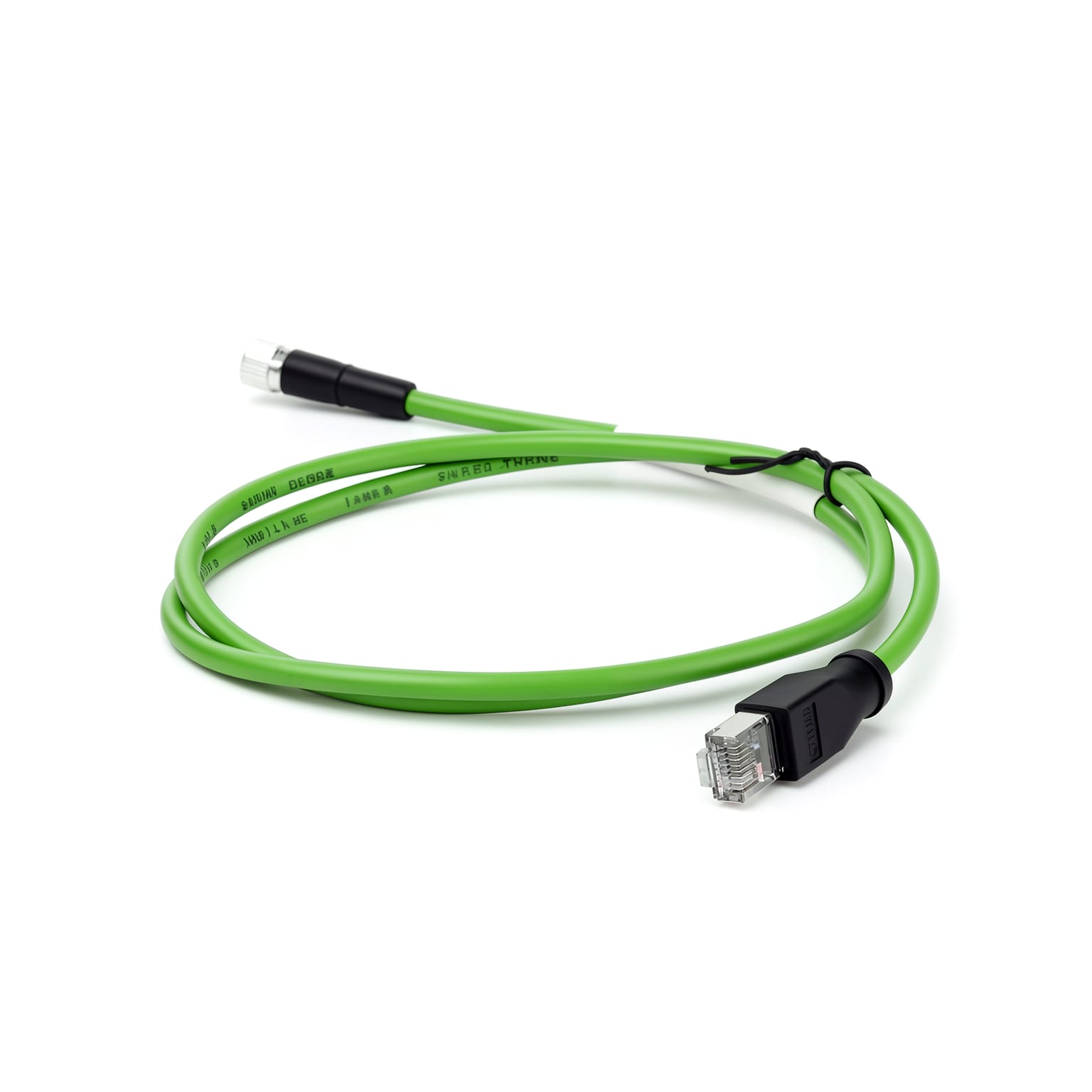VDCX003P Communication Cable（COE）