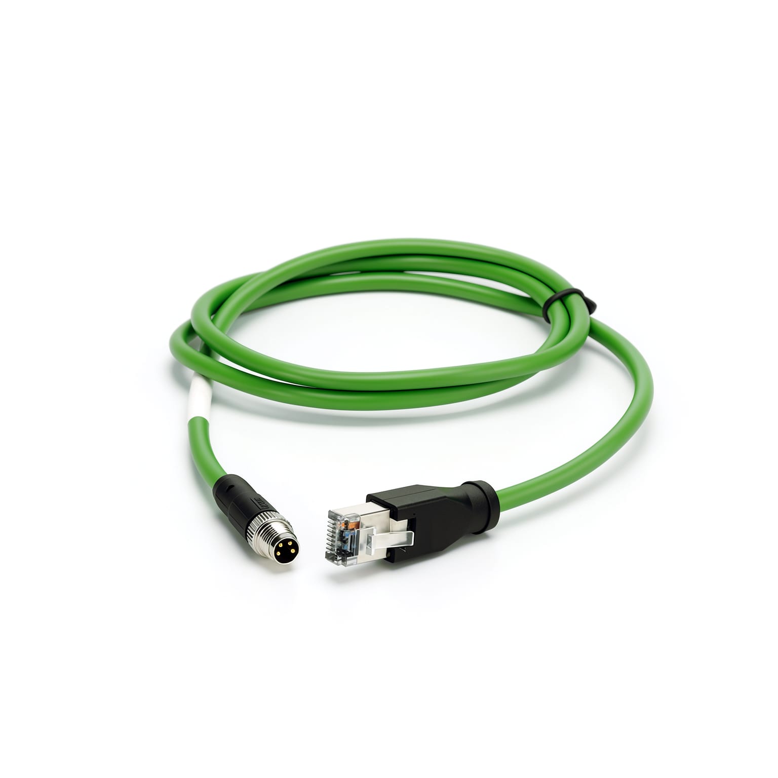 VDCX005P Communication Cable（COE）