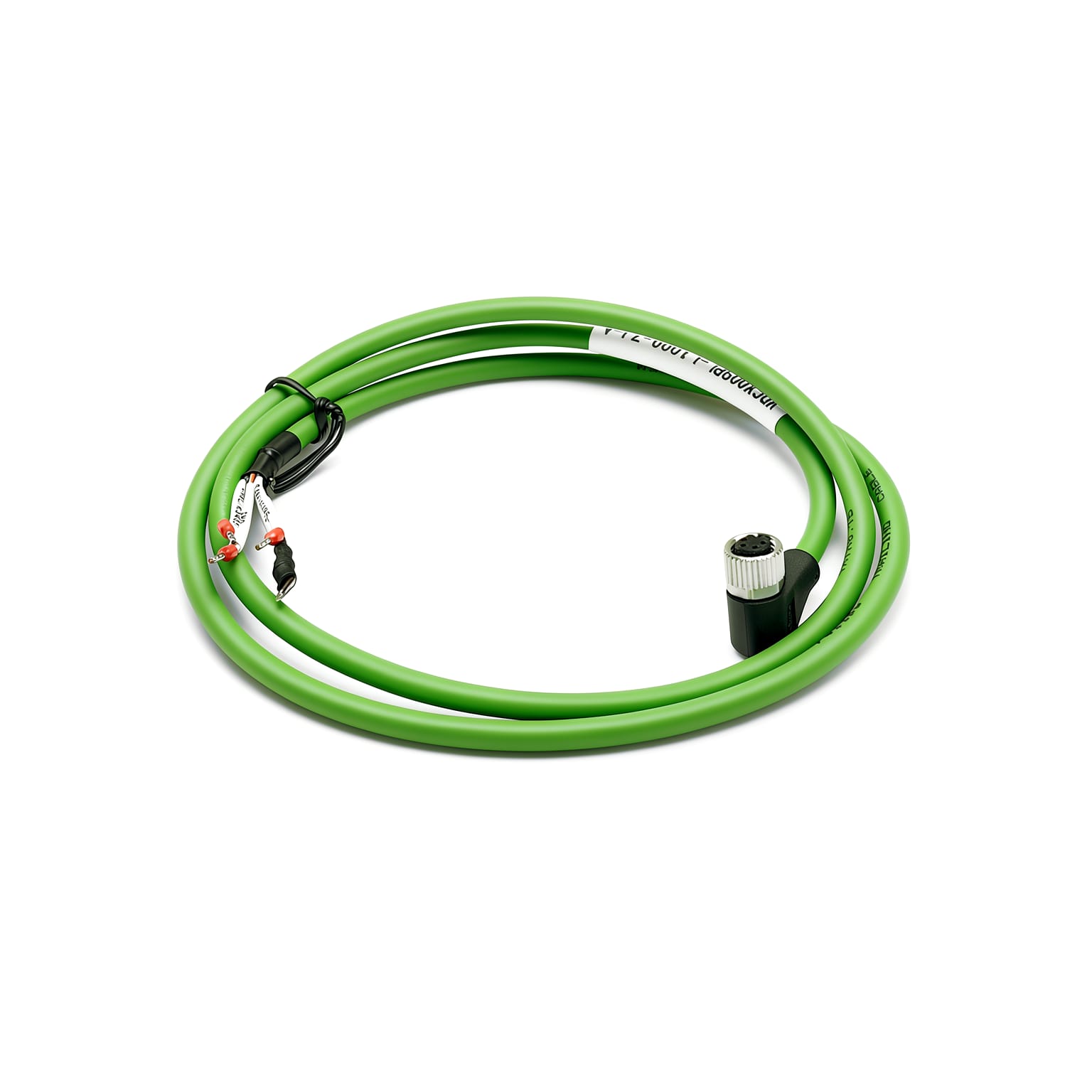 VDCX009PL Communication Cable