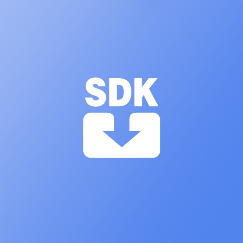 NiMModbus SDK