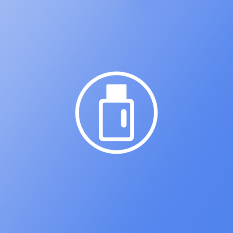 USB485 Converter Driver
