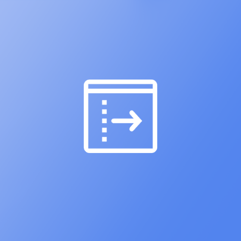 NIMC2000 Controller Driver