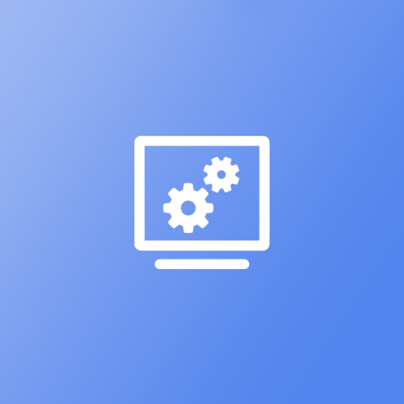 Download HMI Software