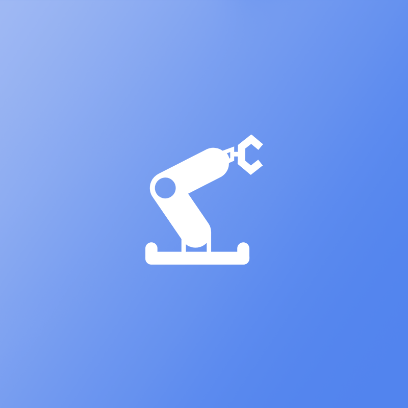 NiMSuite Gripper Tuning Software