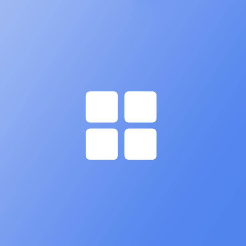 CODESYS Software