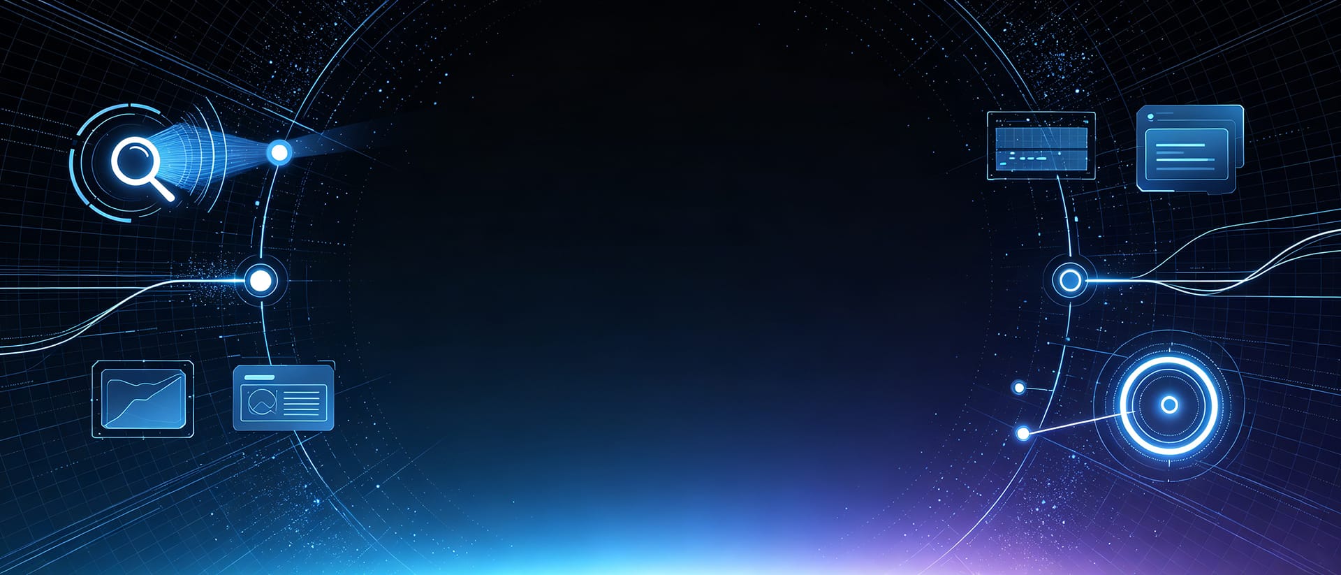 搜索