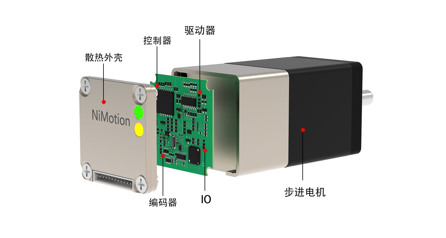 STM28