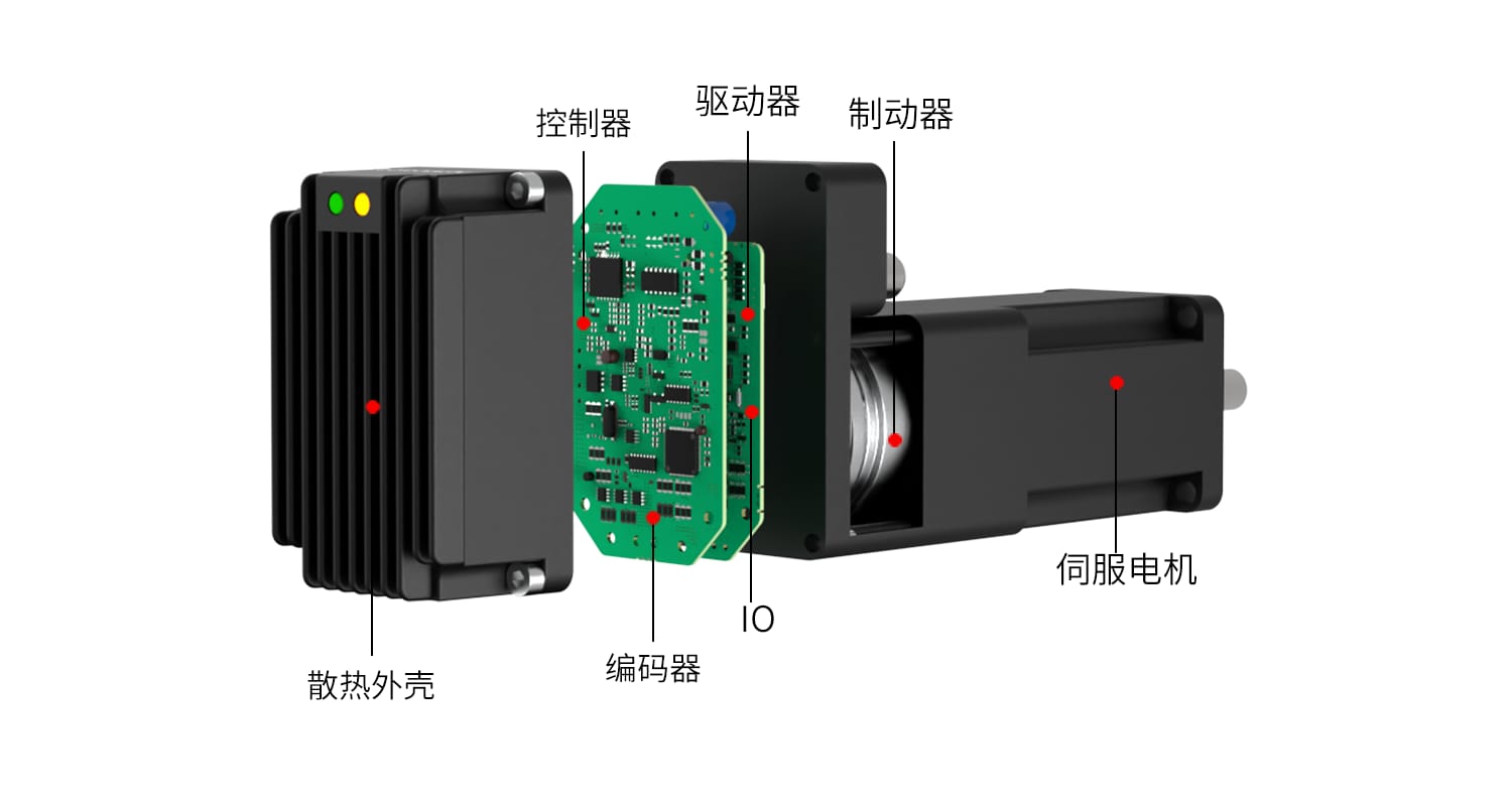 PMMP40