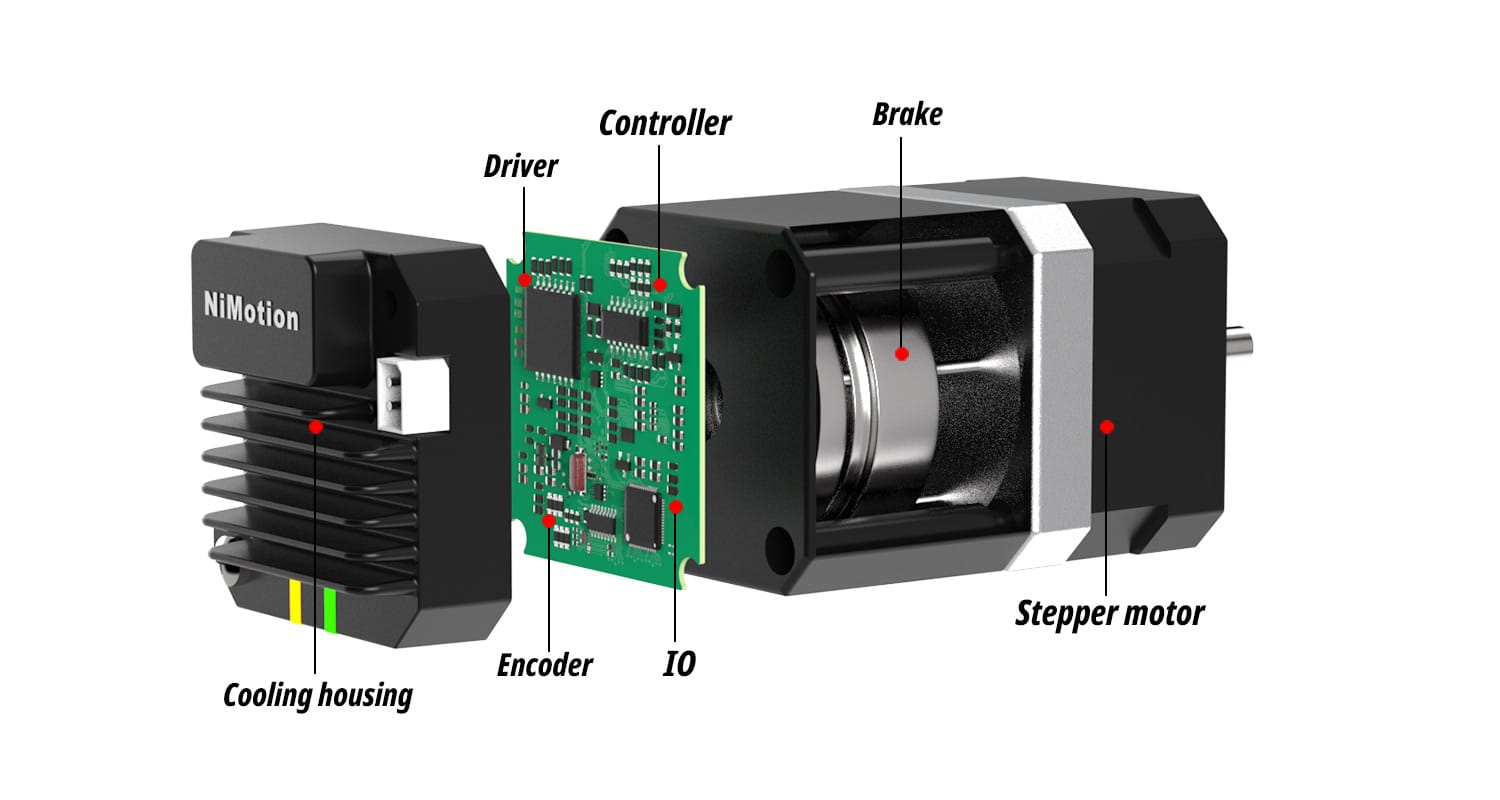 STM42