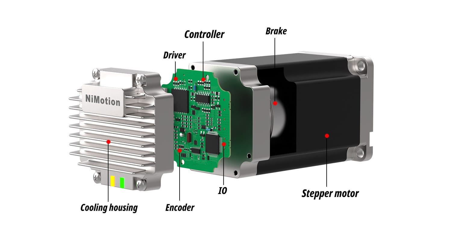 STM57