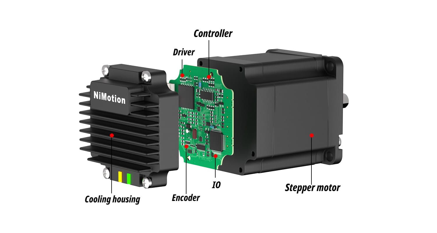 STM57E