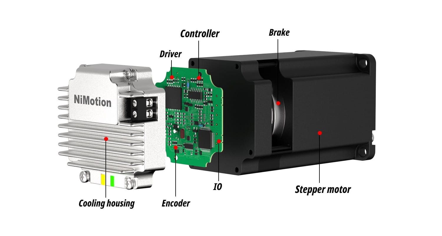 STM57H-B