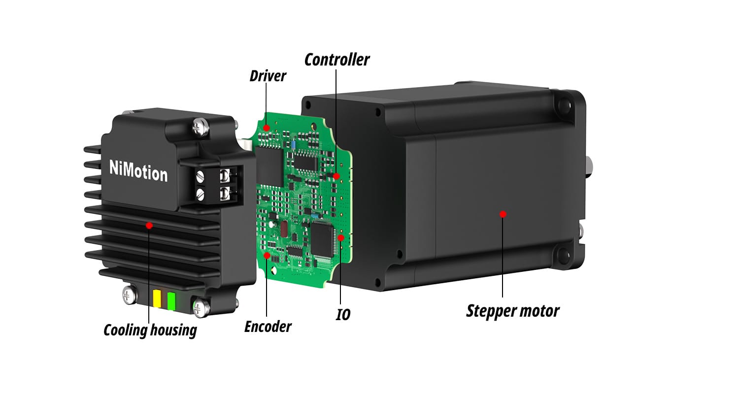 STM57PI