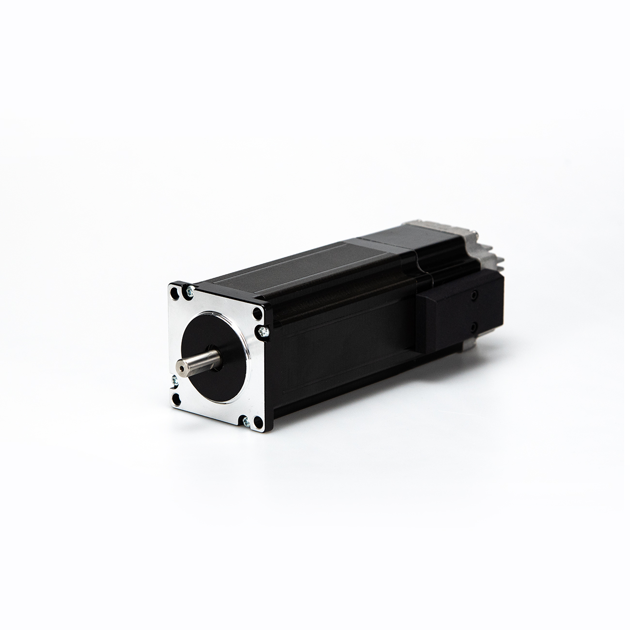 STM57-M(带刹车)-5.jpg