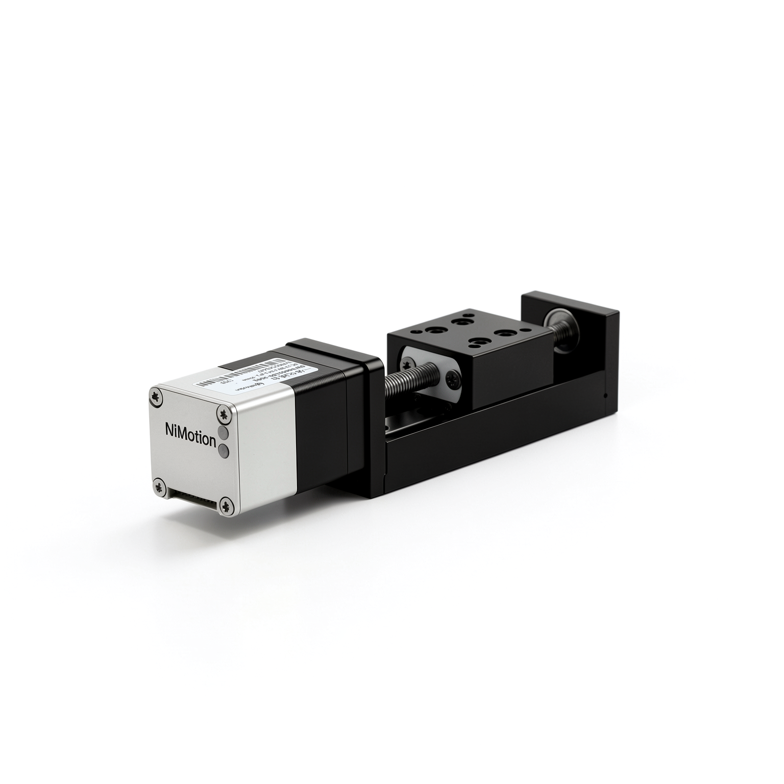 NMWX-28 Linear Slide Module