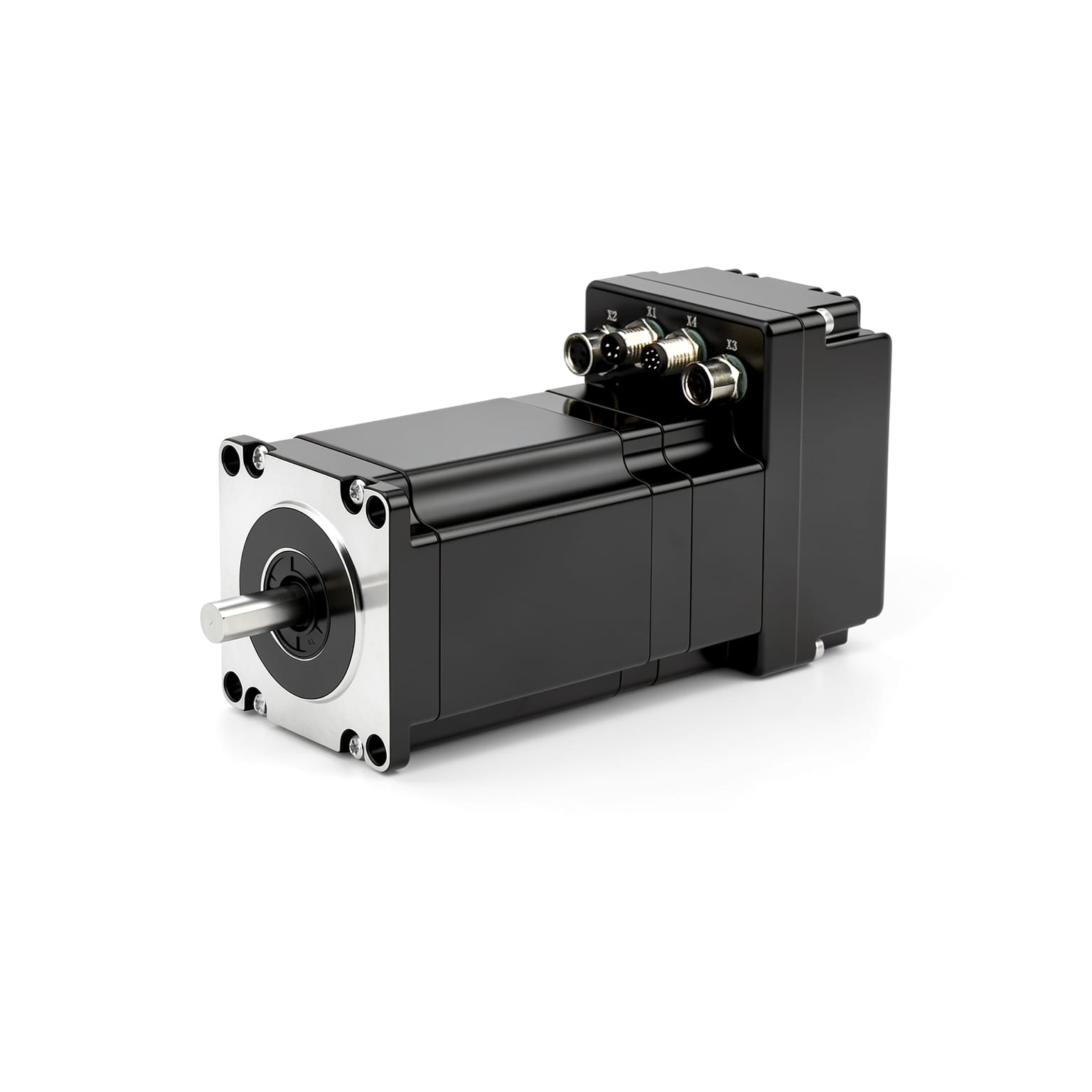 stmpw57-integrated-stepper-servo-motor-factory.jpg