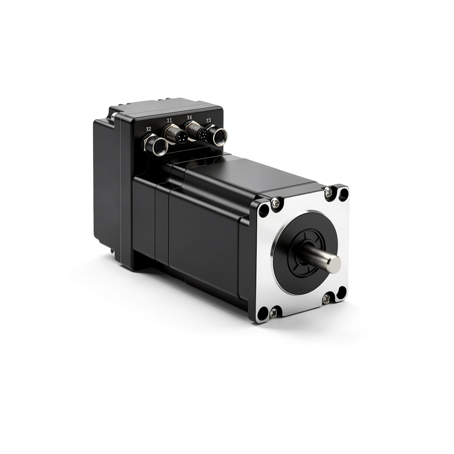 stmpw57-integrated-stepper-servo-motor-product.jpg