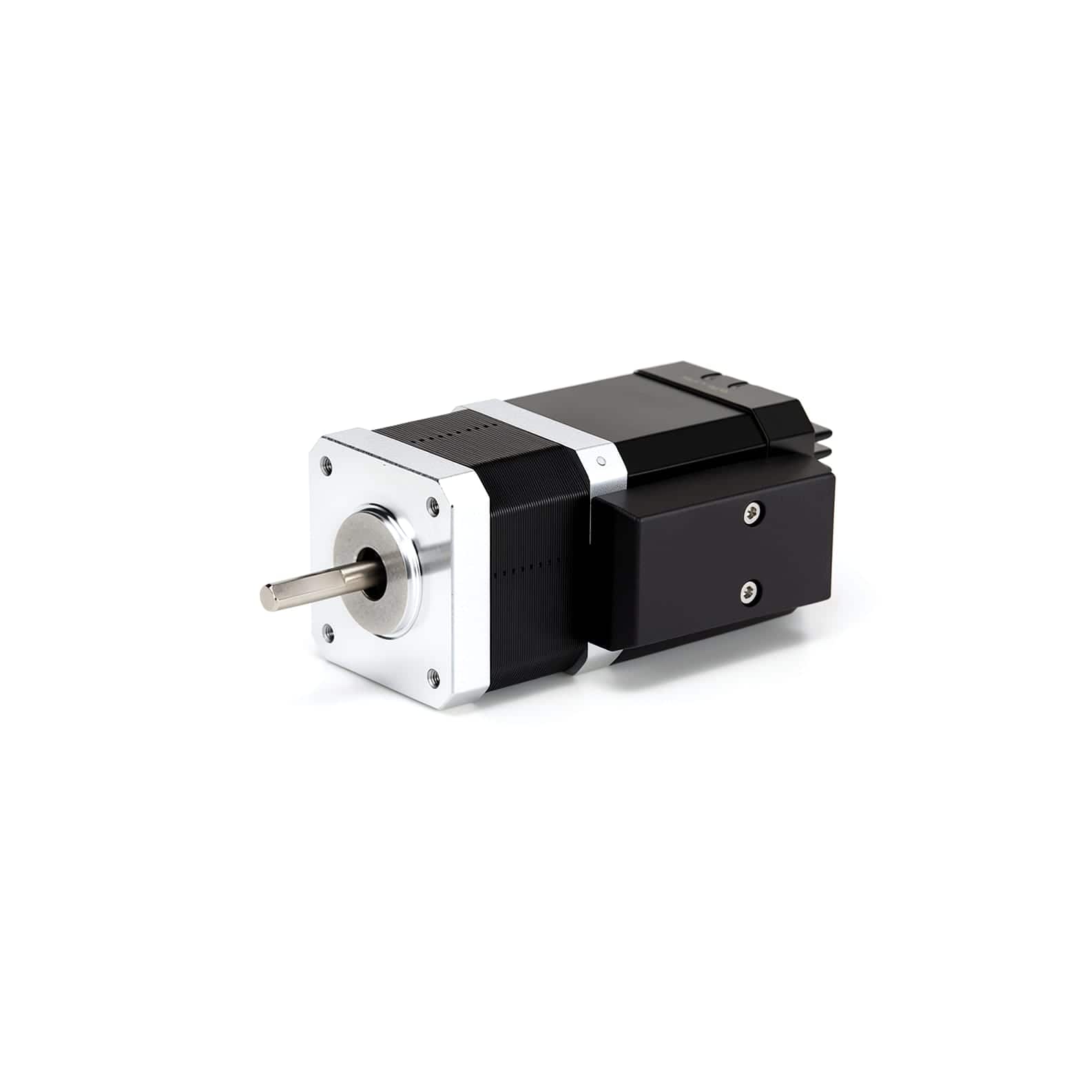 STM42 (With Brake) Integrated Stepper Motor