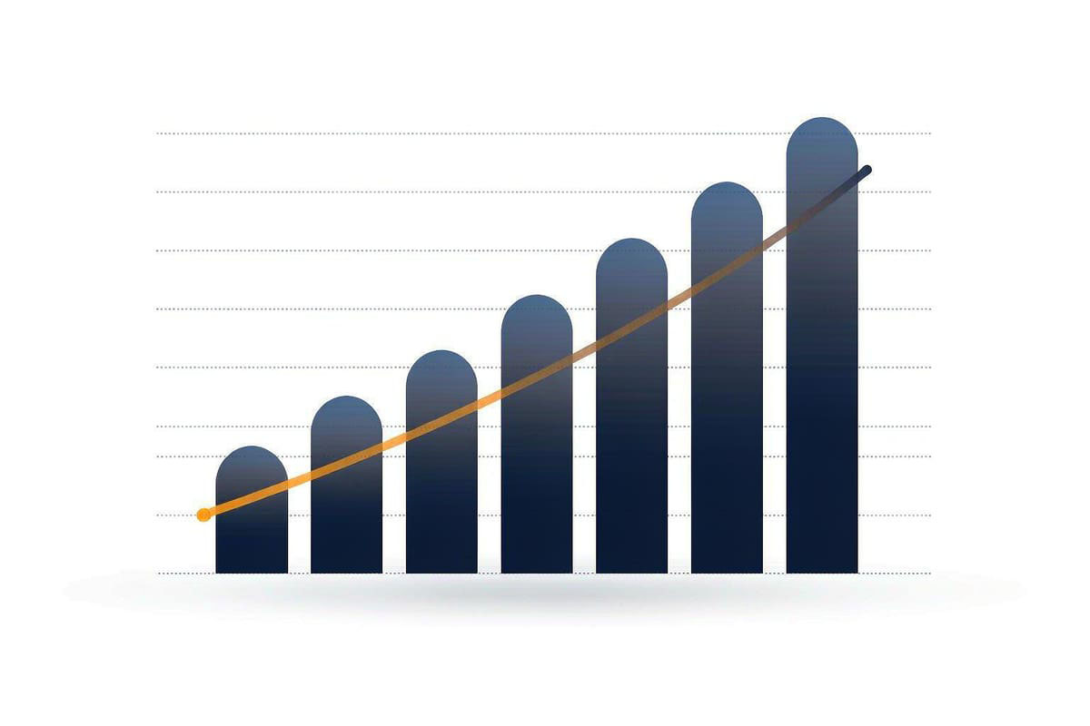 China servo system market size and localization rate