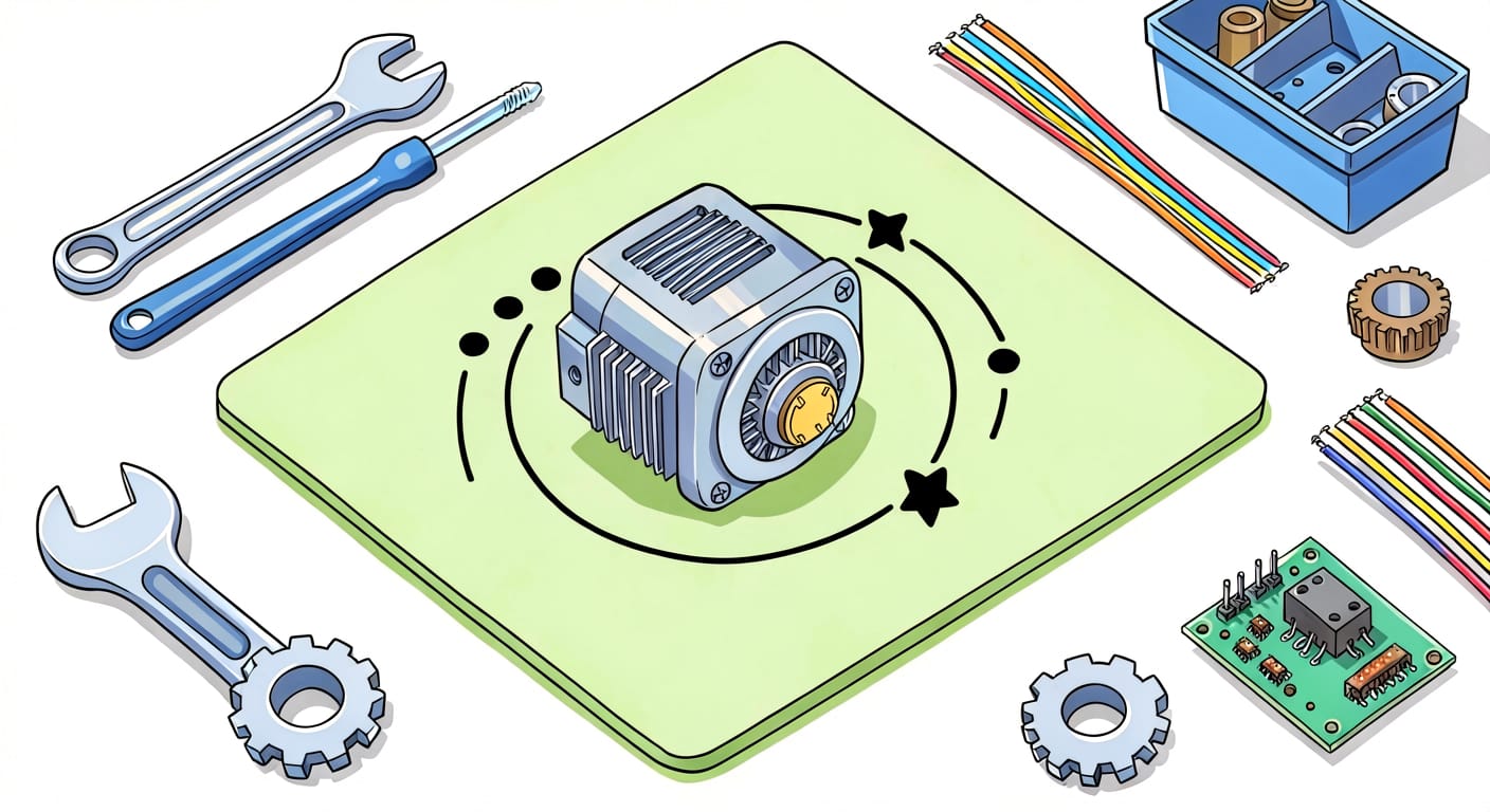如何使用原点回归方式35进行回原